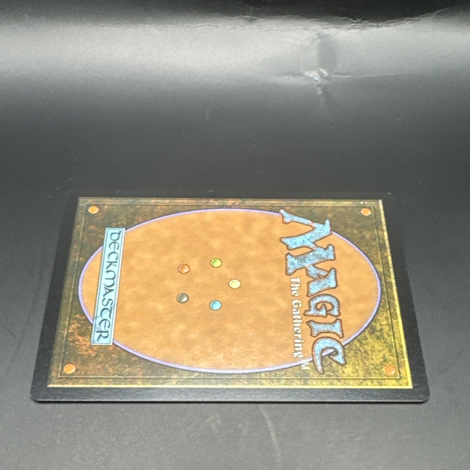 MTG Oliphaunt (Foil) C0139 Lord of the Rings + 1 Regular Card