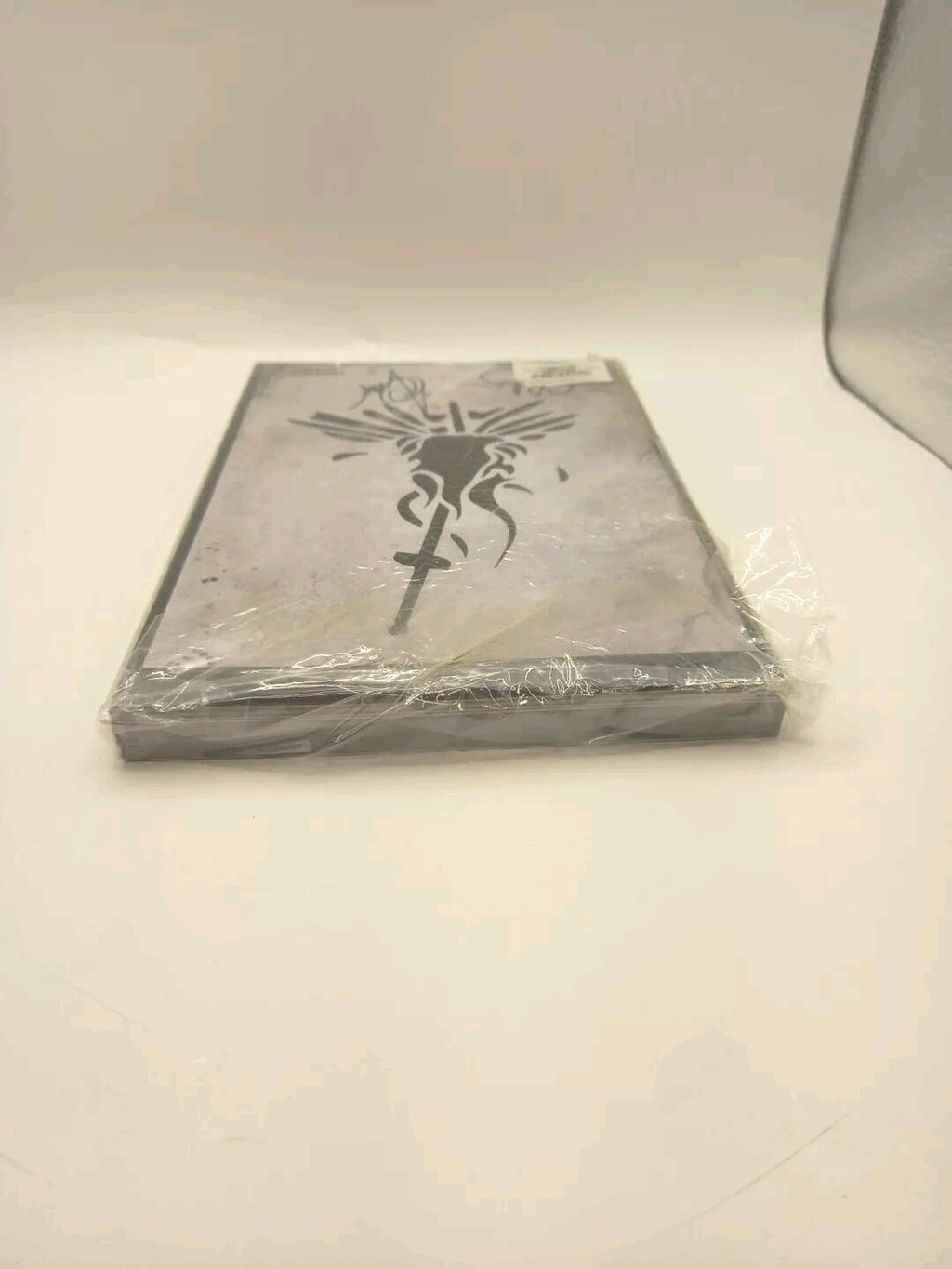 Dark Souls Omnibus Signed Forbidden Planet Exclusive