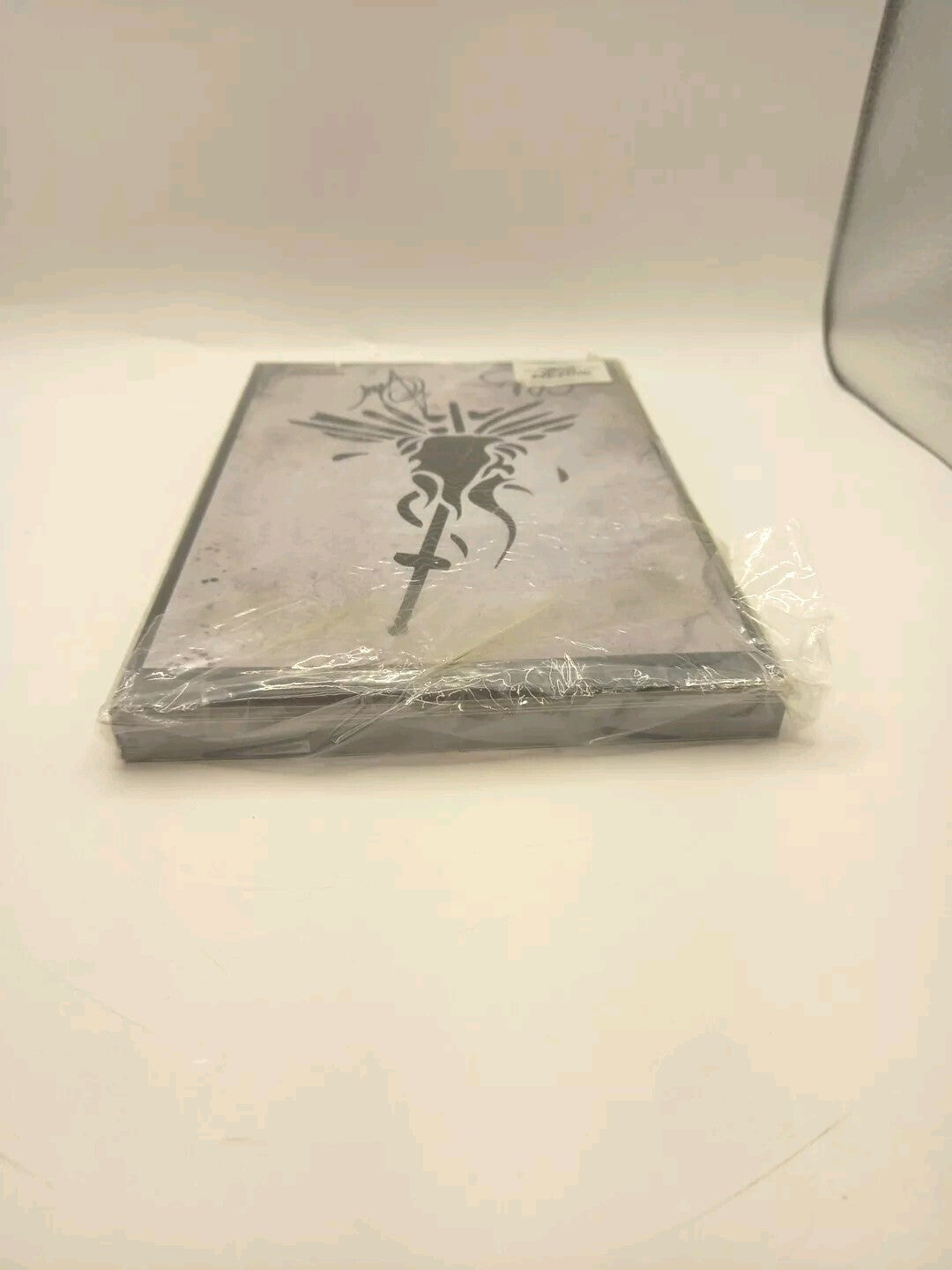 Dark Souls Omnibus Signed Forbidden Planet Exclusive