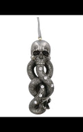 Nemesis Now Harry Potter The Dark Mark Hanging Ornament B5621T1