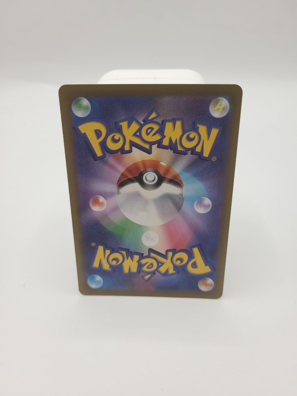 Pokemon Card Gumshoos 087/098 Crown Zenith Non Holo Japanese Card