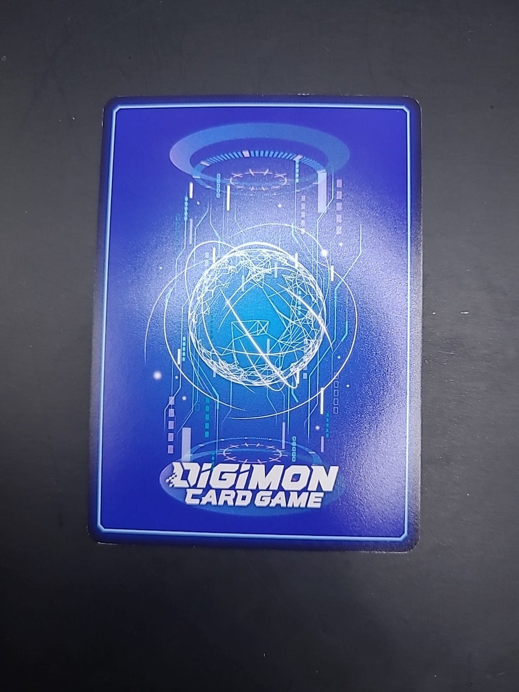 P-029 Agunimon :: Promo Non-Foil Digimon Card :: Revision Pack 2023 ::