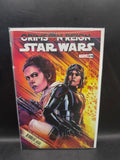 Star Wars Marvel Comic Crimson Reign #24 2020 1st Print