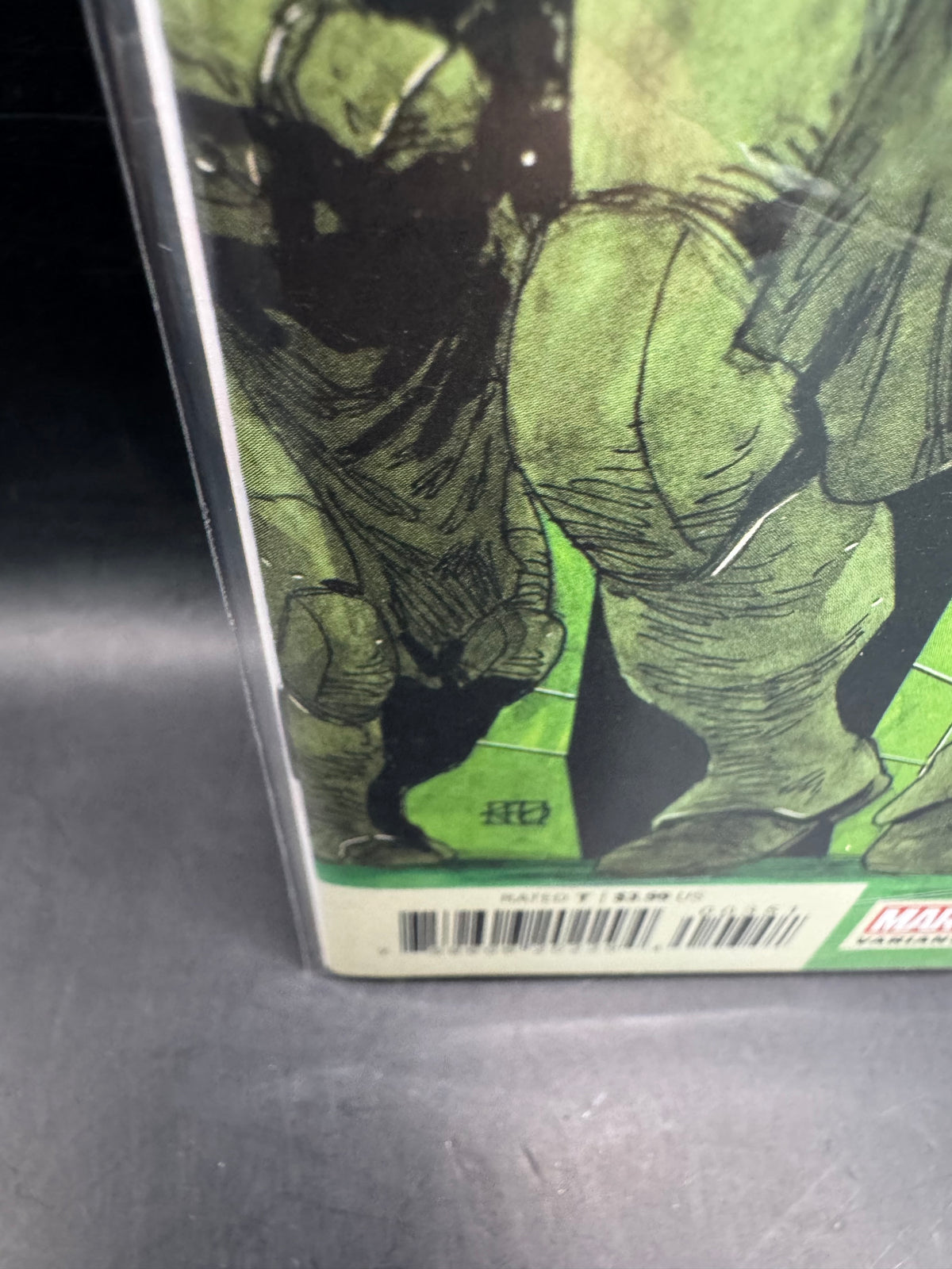 Star Wars Crimson Reign #3 Pham Syndicate Variant Marvel 2022