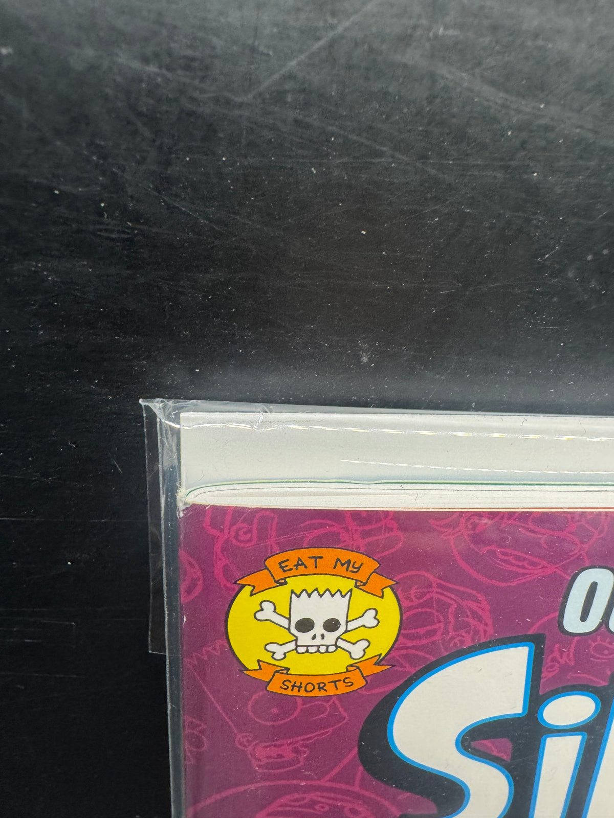 Simpsons #11