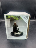 Bamboo Waterfall Backflow Incense Burner