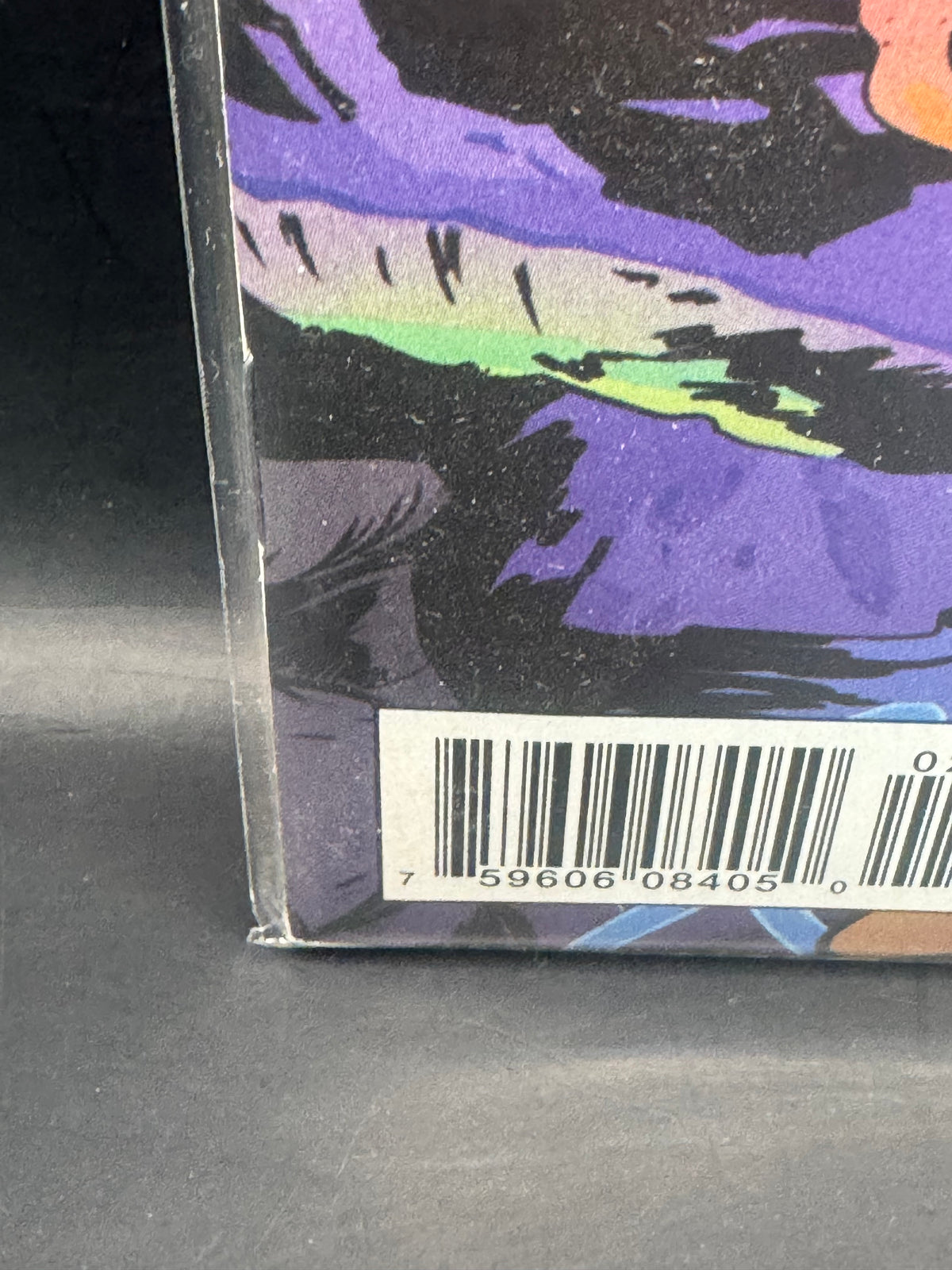 Moon Girl and Devil Dinosaur 20 Marvel Comics Bagged and Boarded