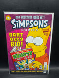 Simpsons #11