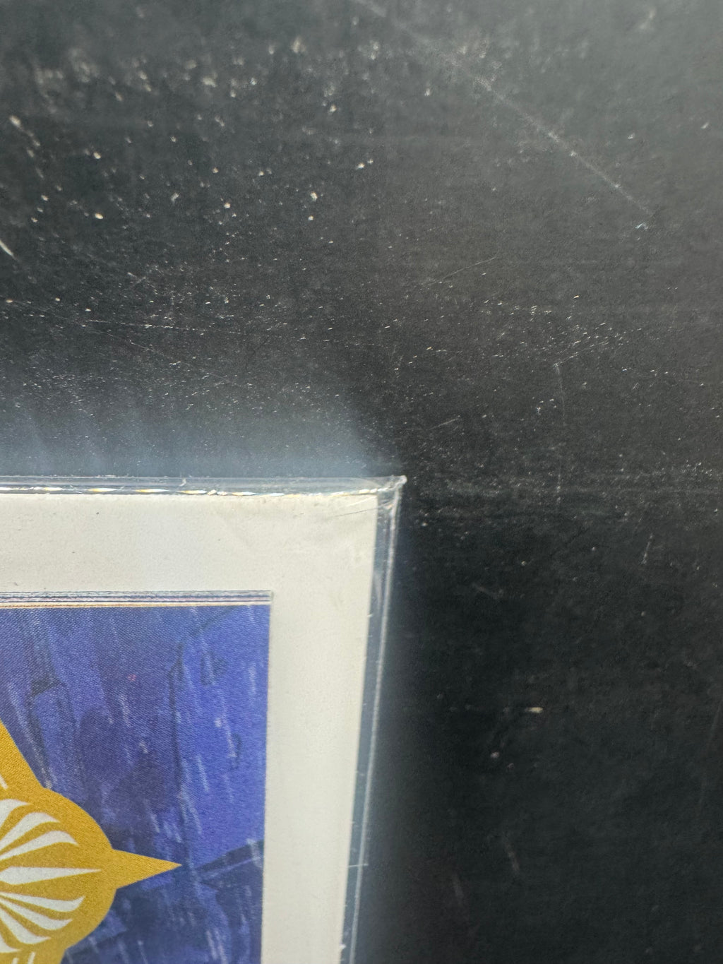 Star Wars High Republic Trail Shadows #2 (of 5)