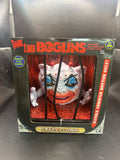 Boglin Crazy Clown