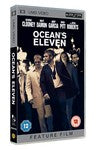 Ocean's Eleven (UMD, 2008) For Sony PSP