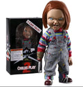 Mezco Chucky Child's Play 2 Talking Sound Doll 15'