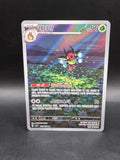 Pokemon Card Ledian 103/102 sv7 Stellar Miracle 2024 Korean Holo AR