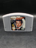 007 Goldeneye Nintendo N64 Game - Cart Only