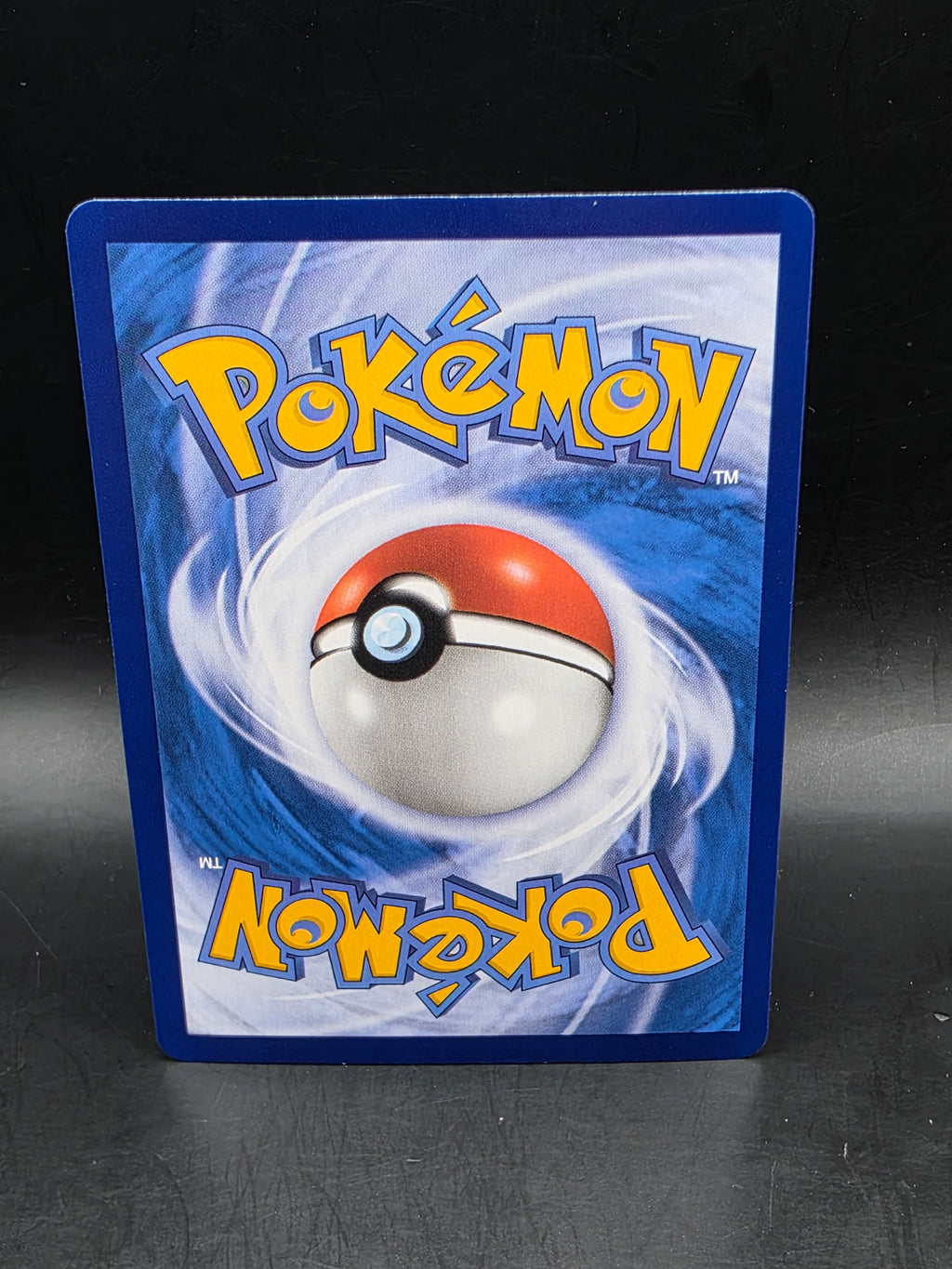 Pokémon TCG Lunala 017/028 Holo Rare Chinese 2021 S8a 25th Anniversary