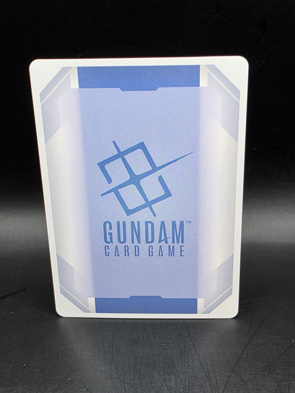 Unicorn Gundam (Awakened) - GD04-066 Phantom Aria LR - Gundam TCG