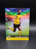 Topps 2021-22 Borussia Dortmund Team Set Jude Bellingham BVB-JB 162/170