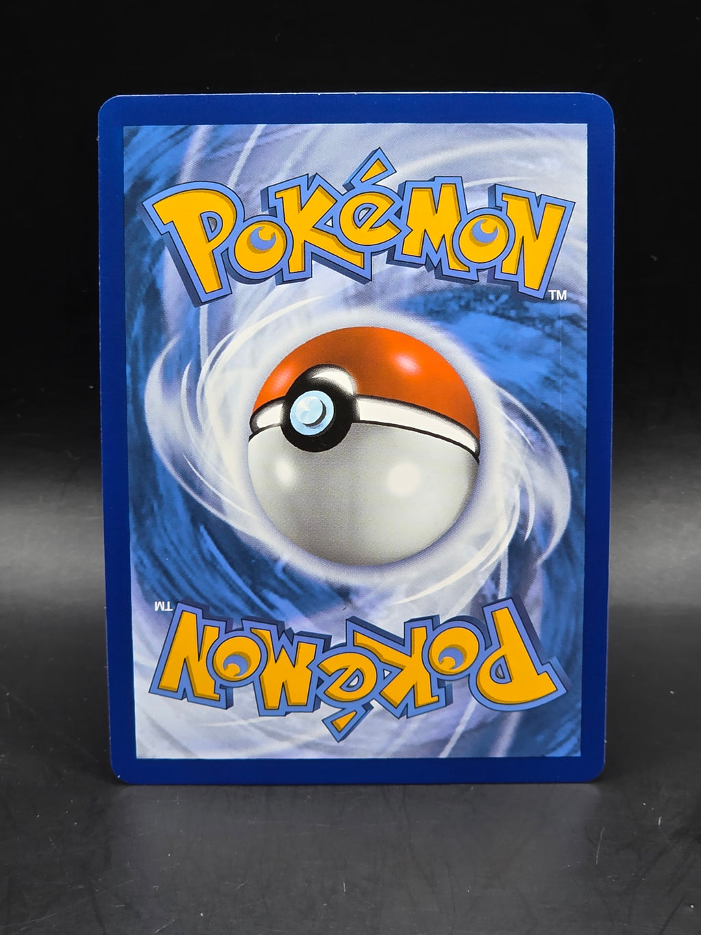 Pokémon TCG Charmander Paldean Fates cosmo holo 007/091 English