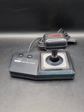 SEGA Control Stick Joystick For Sega Master System, good used condition.