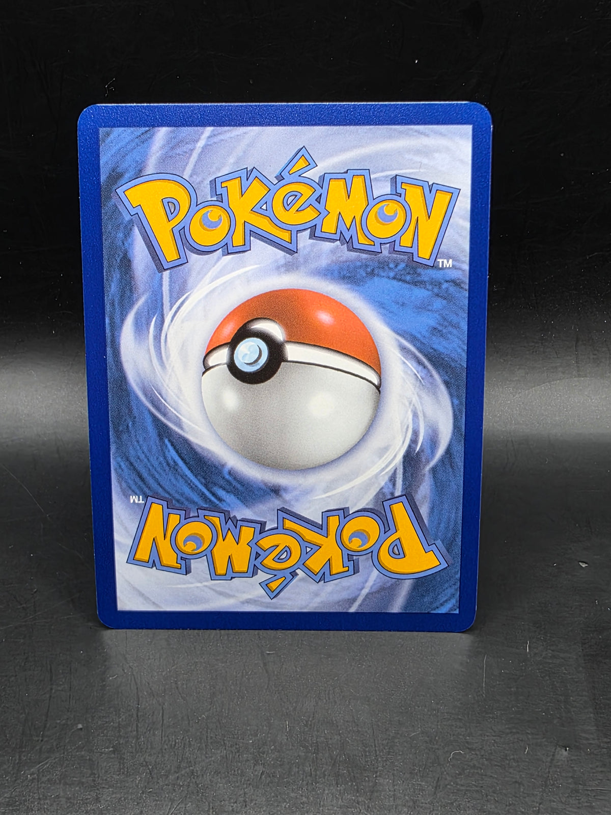 Charmeleon - MEP 079 - Mega Evolution Black Star Promo - Pokémon TCG