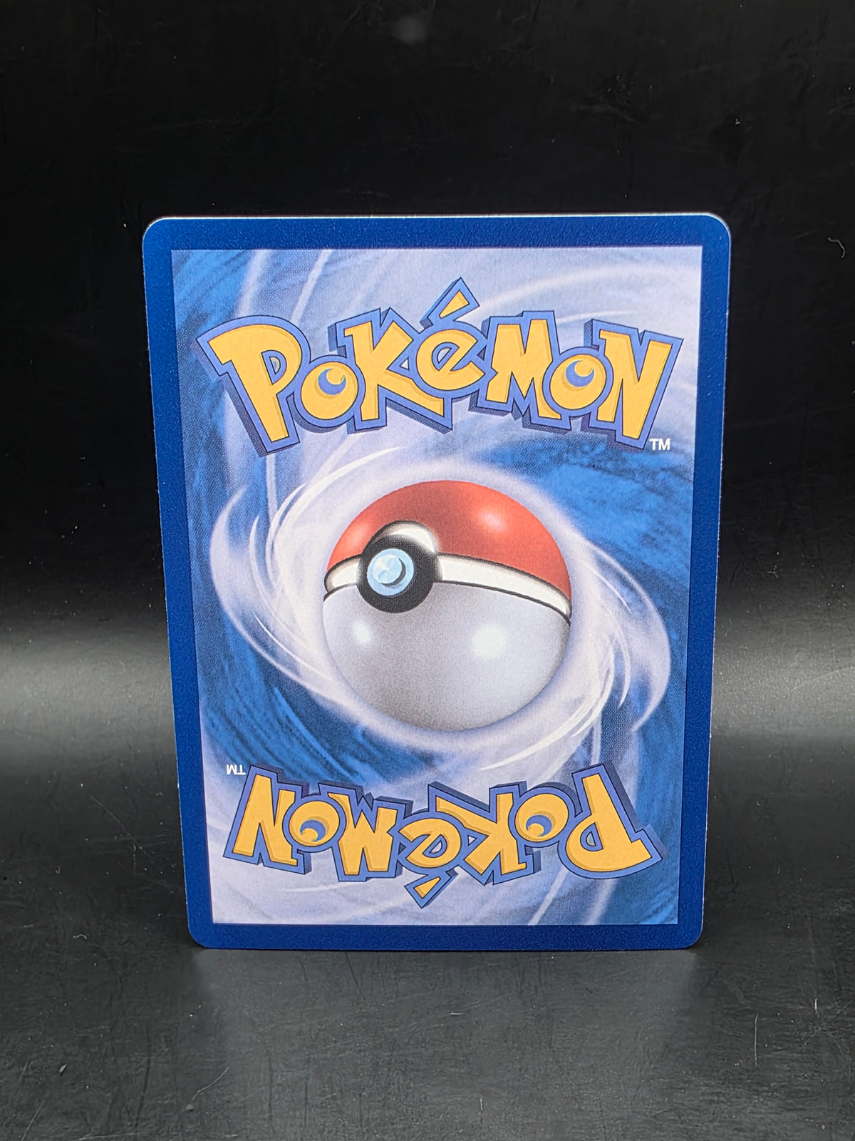 Pokemon Card Ledian 103/102 sv7 Stellar Miracle 2024 Korean Holo AR