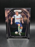 2020-21 Panini Prizm Premier League - Toby Alderweireld - Tottenham Hotspur