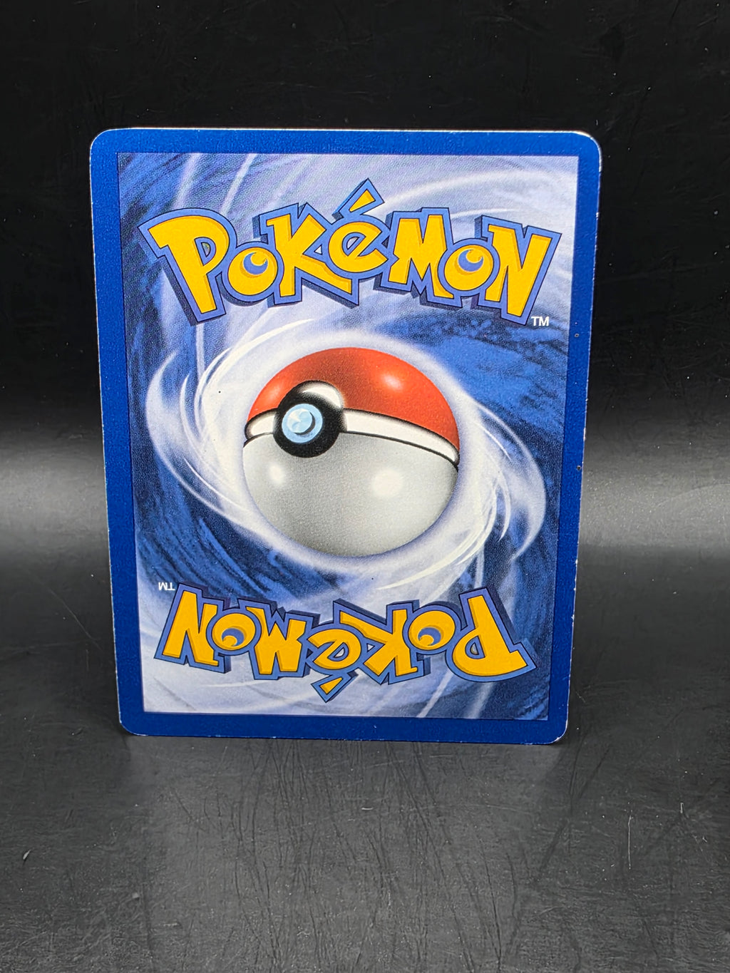 Ponyta 60/130 Base Set 2 - Non-Holo Common - Light Play Pokémon TCG 2000