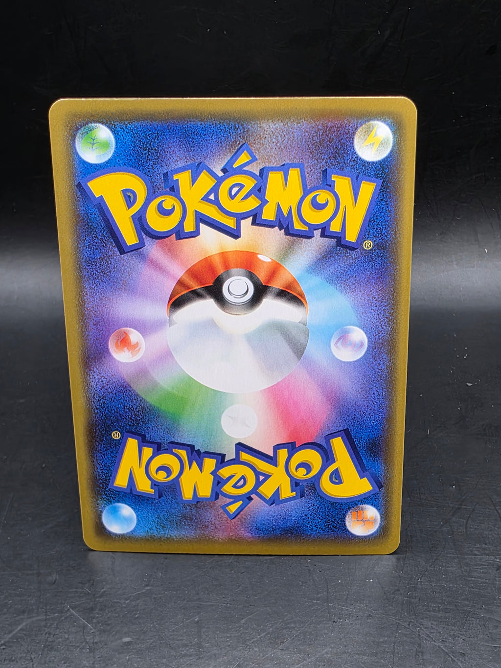 Pokemon - Absol 075/173 - sm12a Tag Team GX All Stars - Holo - Japanese - NM/M