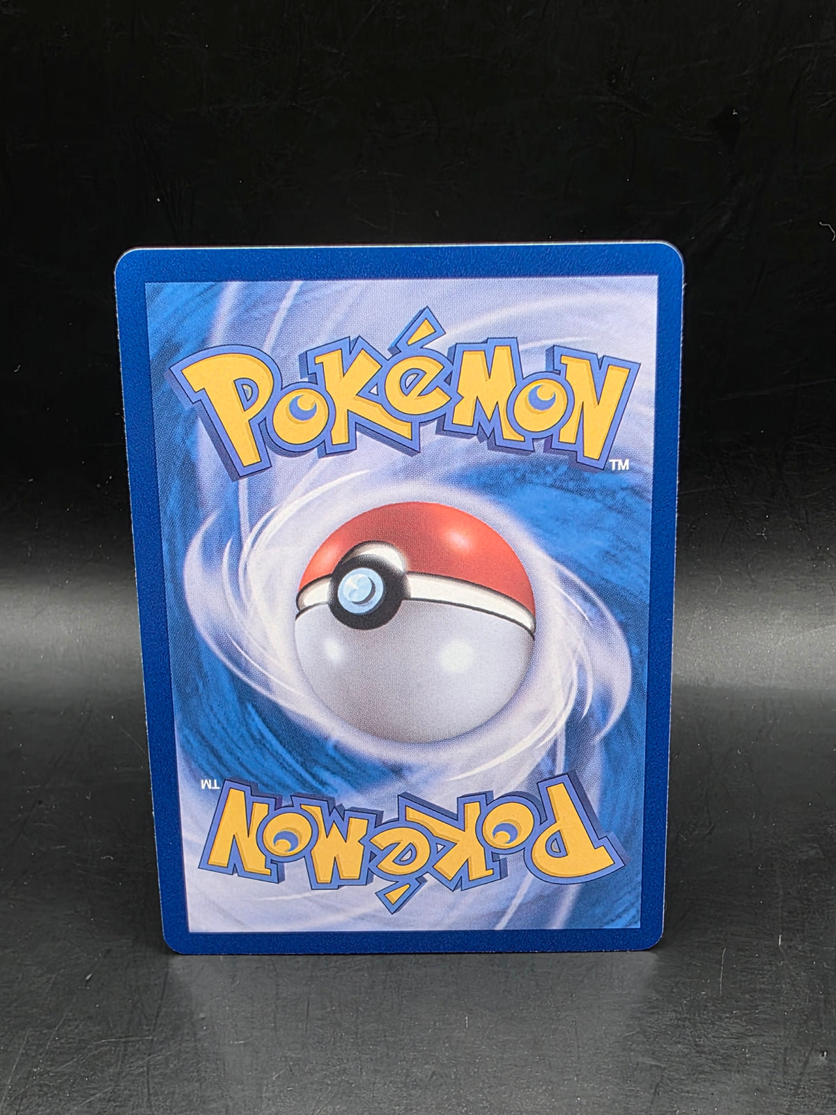 Pokemon TCG sv5k Grotle 072/071 AR Korean Wild Force Card Scarlet & Violet