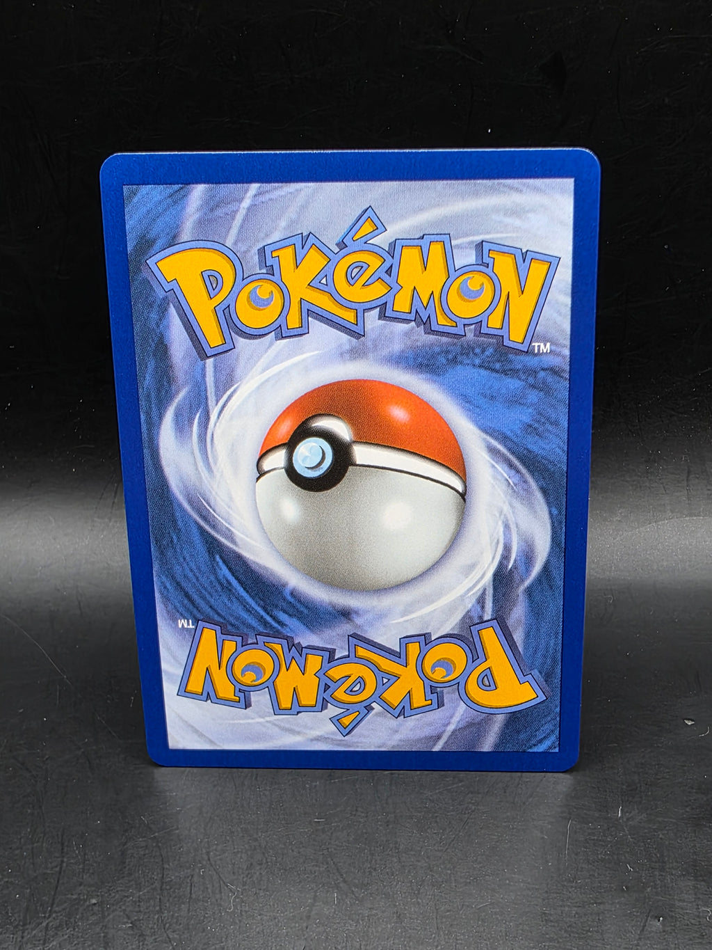 Pokemon Card Mega Zygarde ex 104/088 Me03: Perfect Order Holo