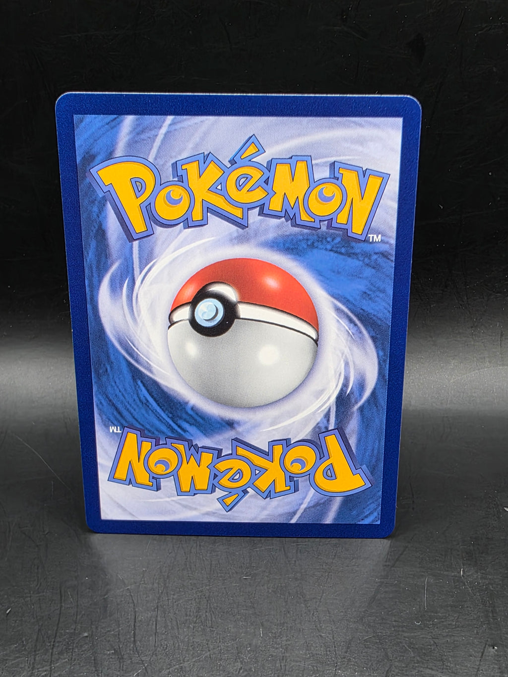 Gardevoir 124/122 CHR Chinese Mint Condition Pokémon TCG Card