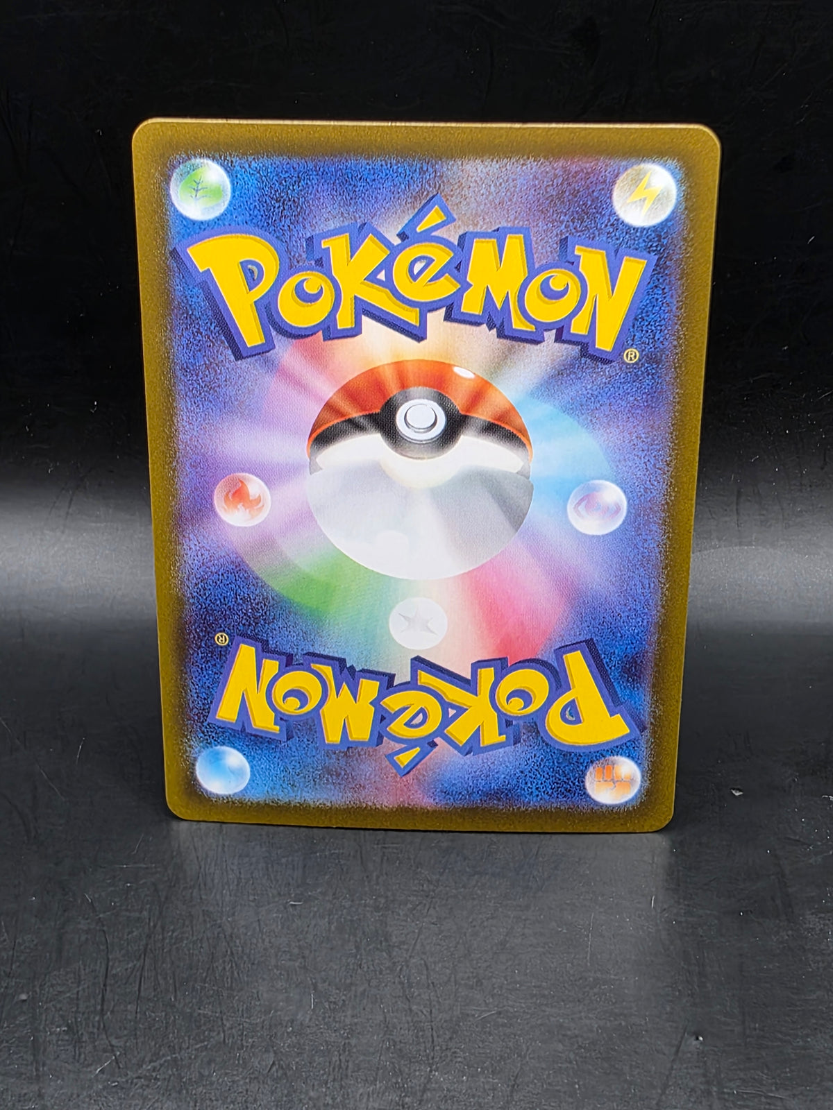 Meloetta Art Rare 022/021 JP Pokemon TCG: Mega Diancie ex MEGA Starter Set