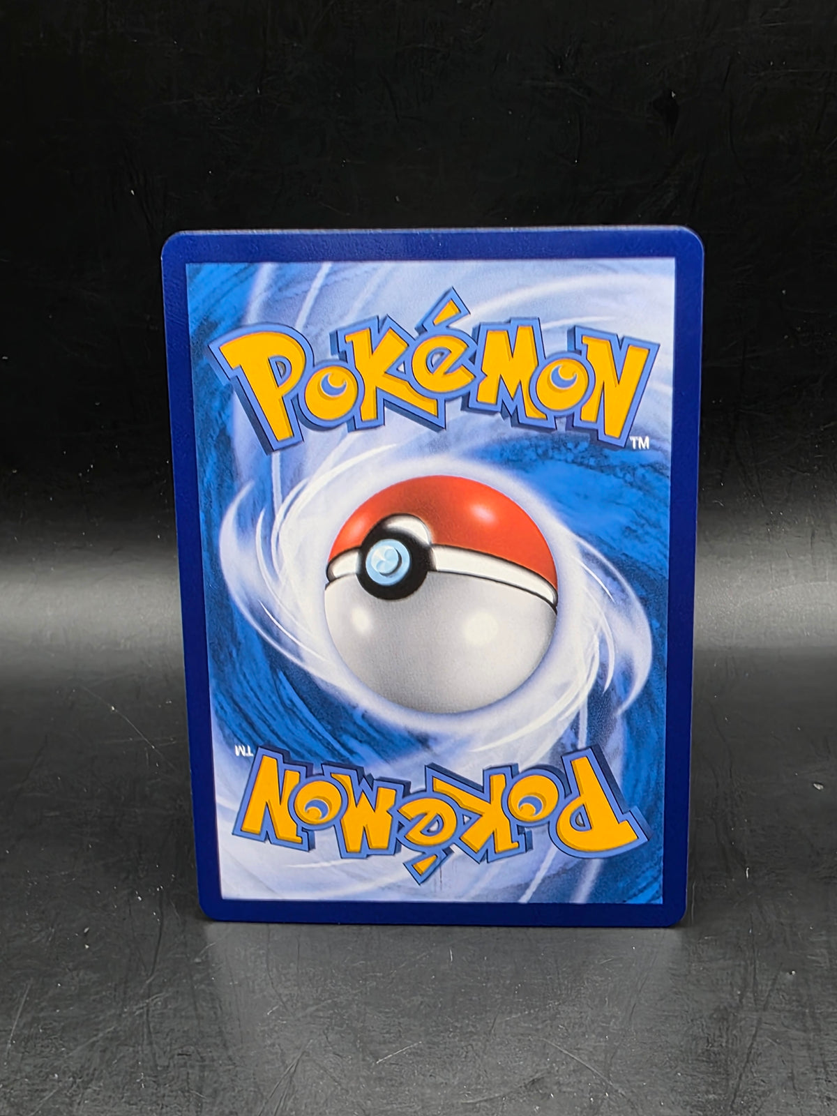Pokemon Card Vaporeon v 004/009 Starter Deck Holo Rare Chinese NM/M