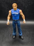 Dean Ambrose 2017 WWE Mattel Basic Battle Packs Series 46 Wrestling Action Figure