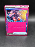 Pokémon TCG Max Rod 116/131 Prismatic Evolutions Ace Spec