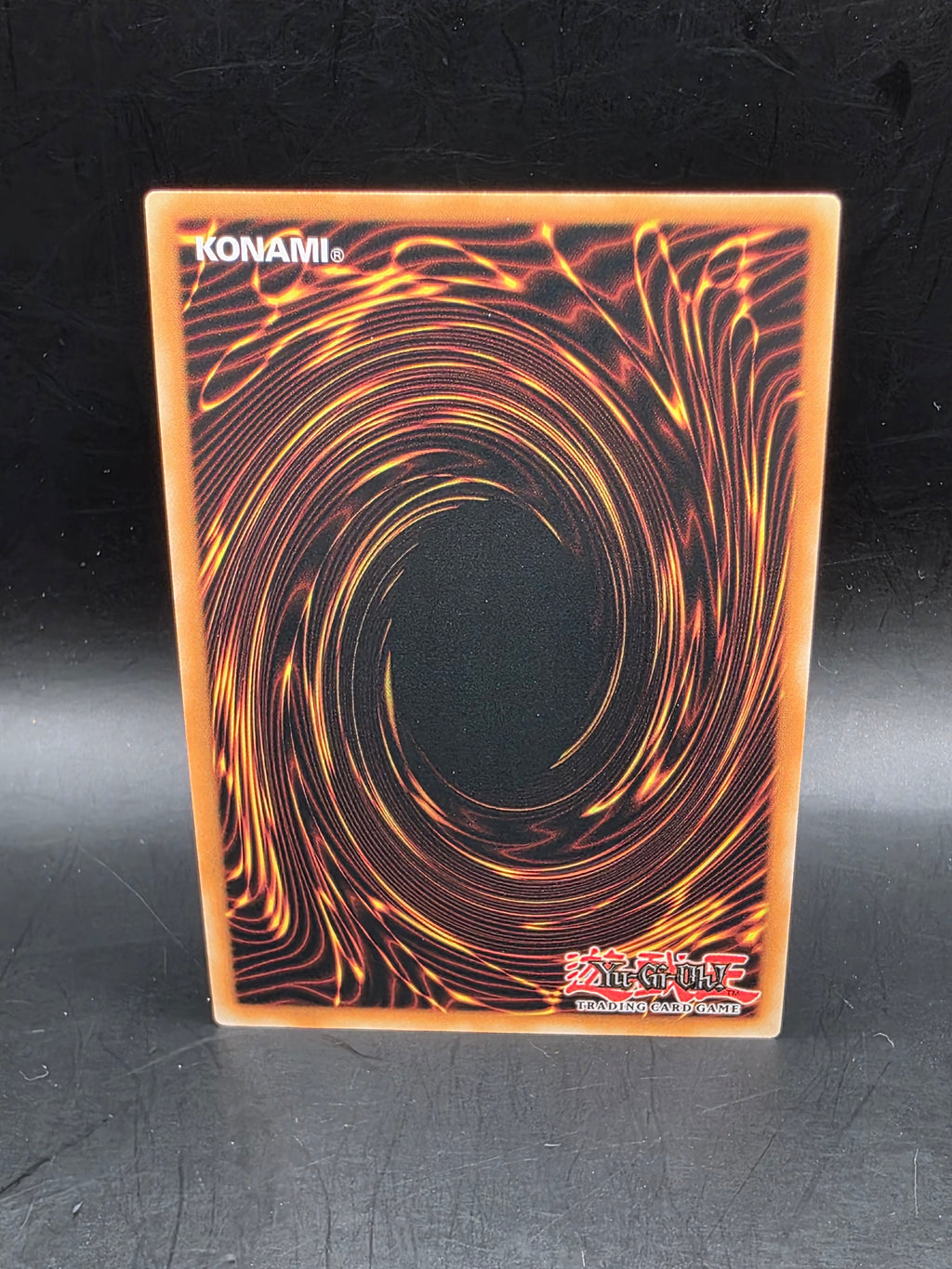 MP25-EN097 Mimighoul Dungeon : Prismatic Secret Rare Card : 1st Edition YuGiOh