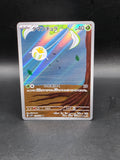 Pokemon Tarountula AR 079/078 SV1V Violet ex - Card Japanese