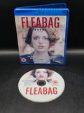Fleabag Blu Ray