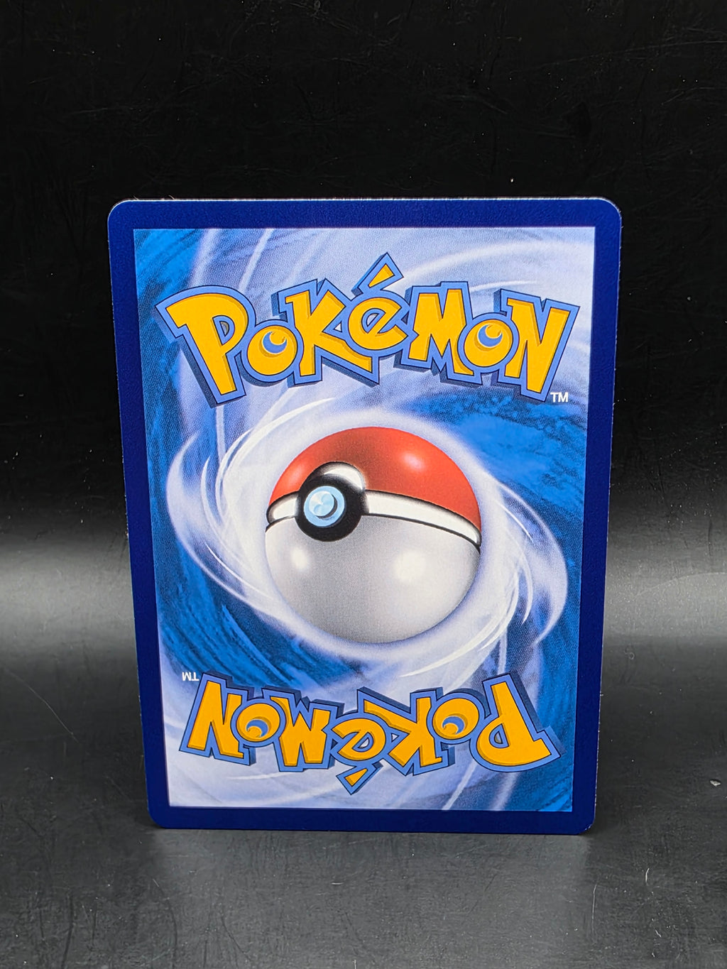 Pokémon TCG Dusknoir 212/207 csv8C AR Art Rare Holo Chinese NM/M