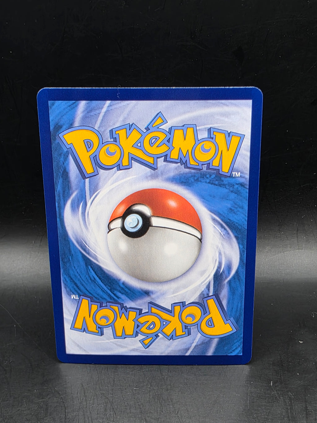 Pokémon TCG Palkia 009/028 Celebrations Holo Rare Chinese 2021