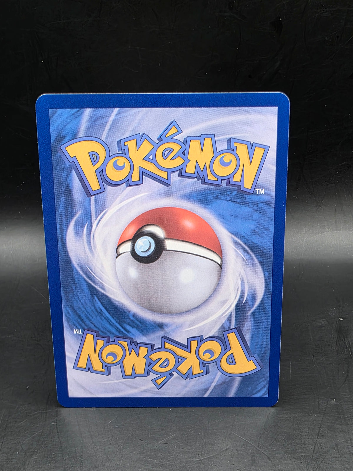 Pokémon TCG Charizard EX 006/165 Scarlet & Violet 151 Korean Edition
