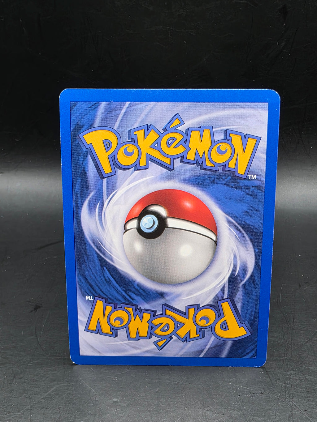 Pokémon TCG Pikachu Jungle 60/64 Regular LP