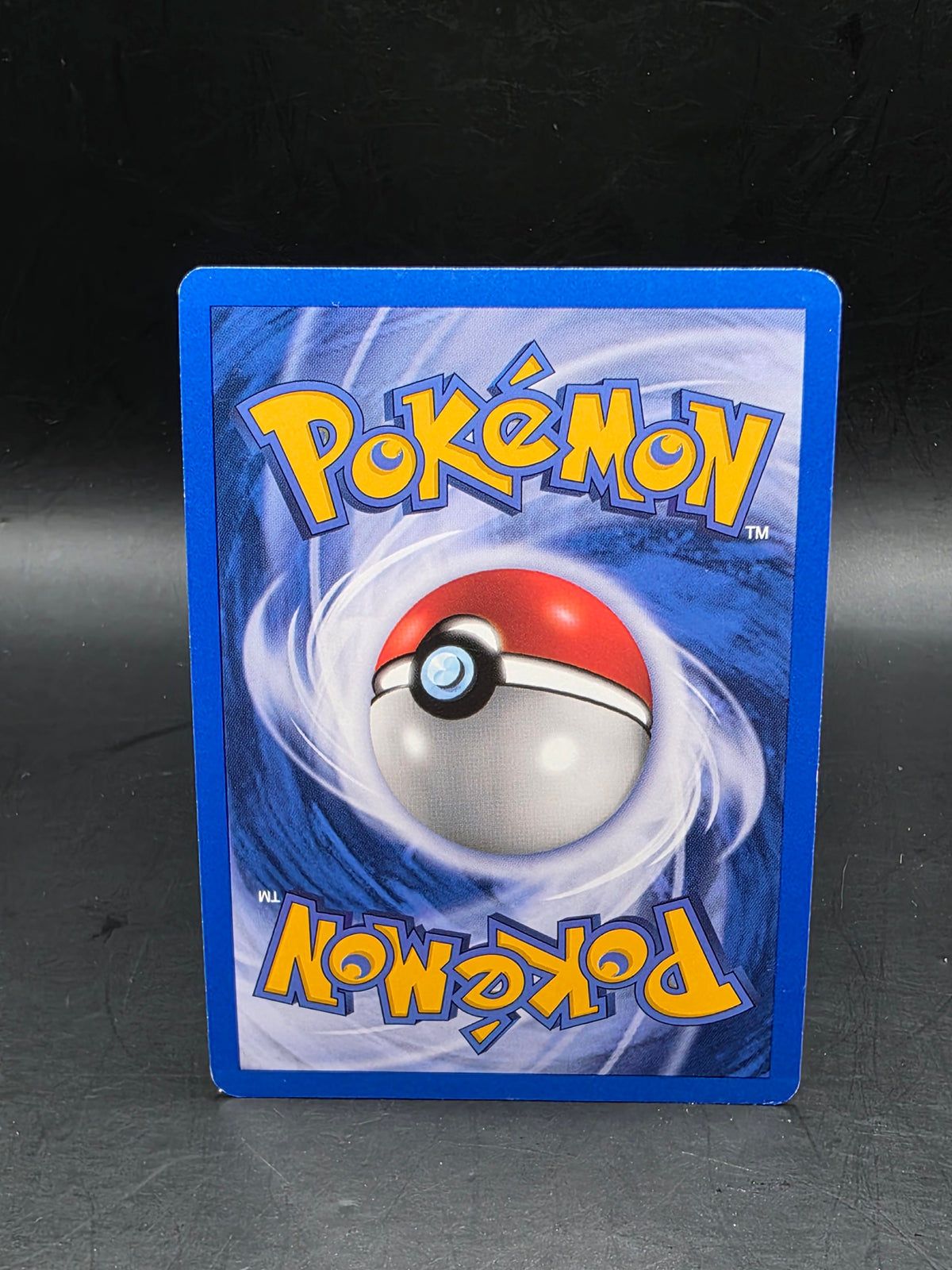 Pokémon TCG Pikachu Jungle 60/64 Regular LP