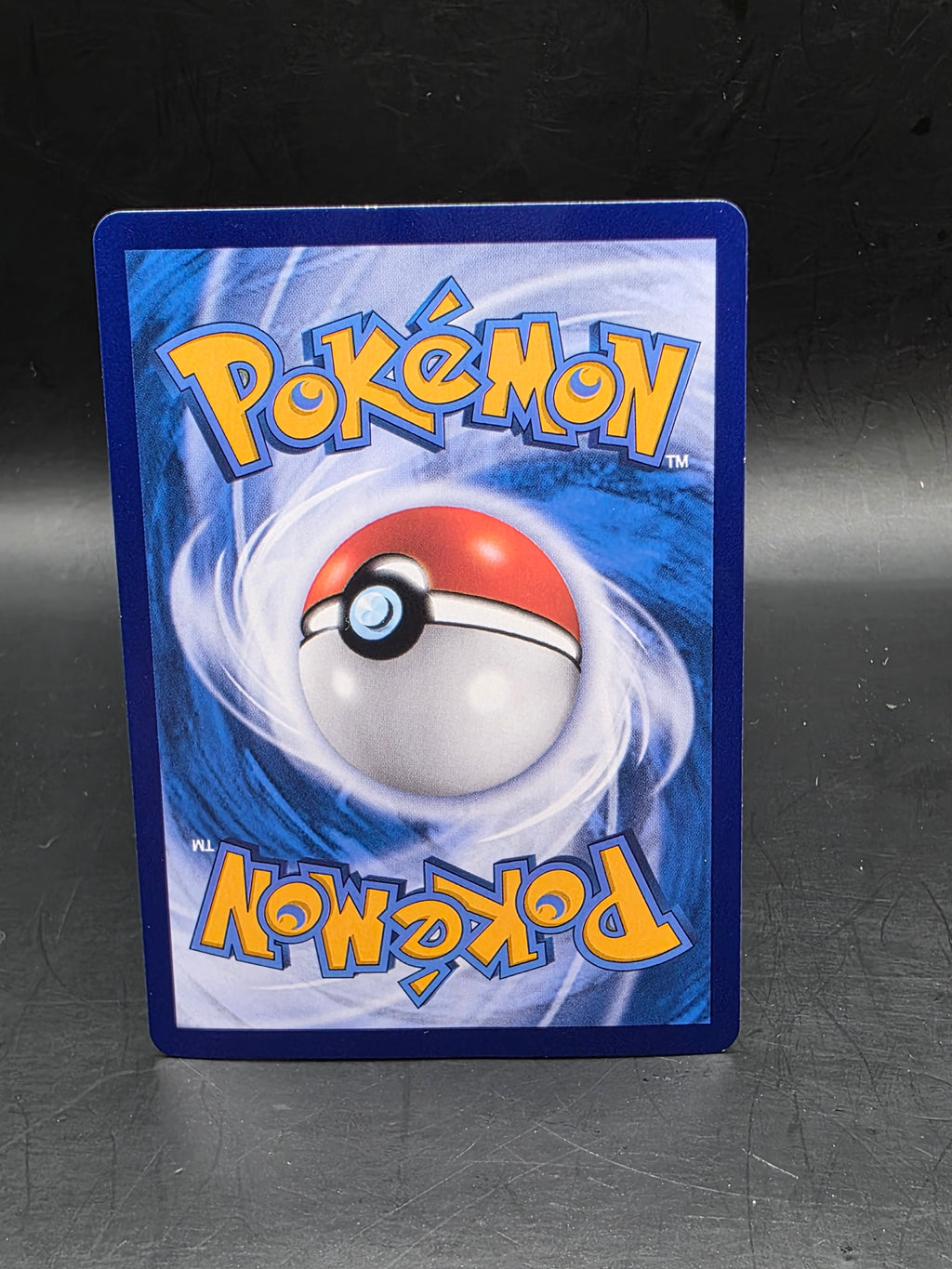 Grotle 0805/07 Gem Pack Volume 4 Master Ball Holo Pokemon Chinese Near Mint