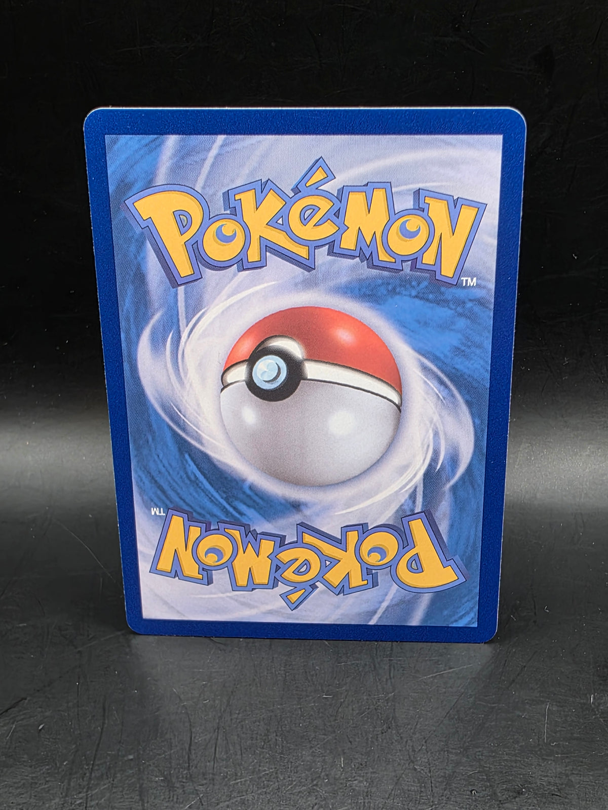 Pokémon TCG Mr Mime 179/165 Korean 151 Art Rare Sv2a
