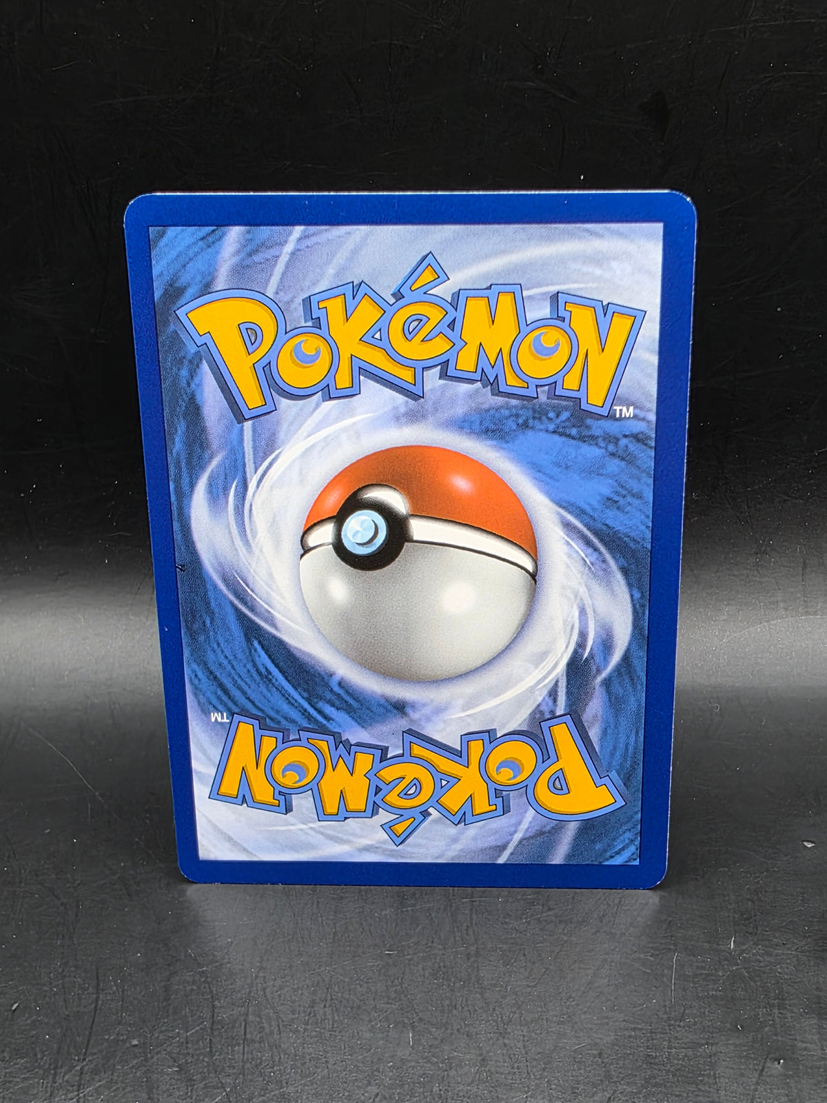 Nintendo Charizard 001/015 McDonald's 2024 Promo EN 2024 Pokémon TCG