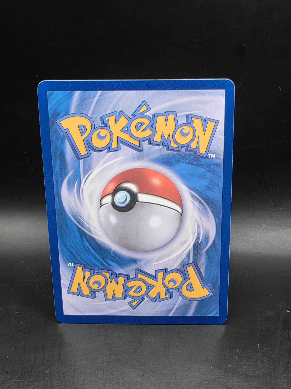Joltik 108/102 Sv7: Stellar Miracle Art Rare Holo Pokémon TCG Korean