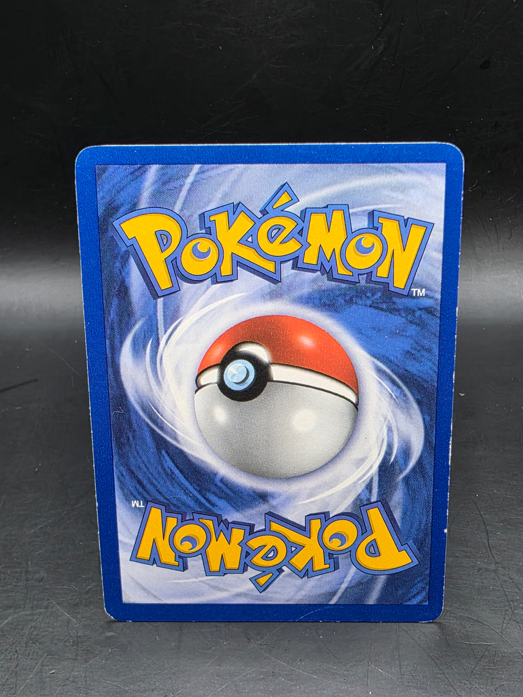 Pidgey 57/102 Common Base Set Unlimited Pokemon MP