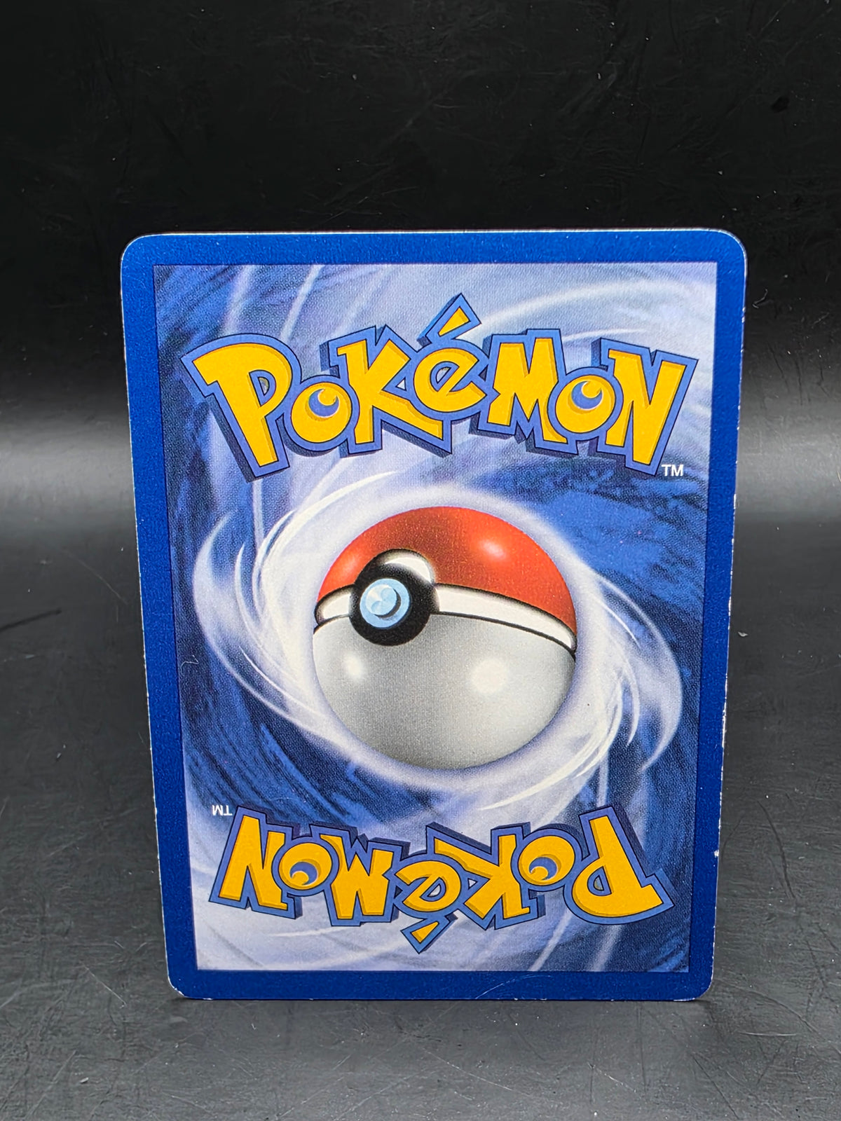 Pidgey 57/102 Common Base Set Unlimited Pokemon MP