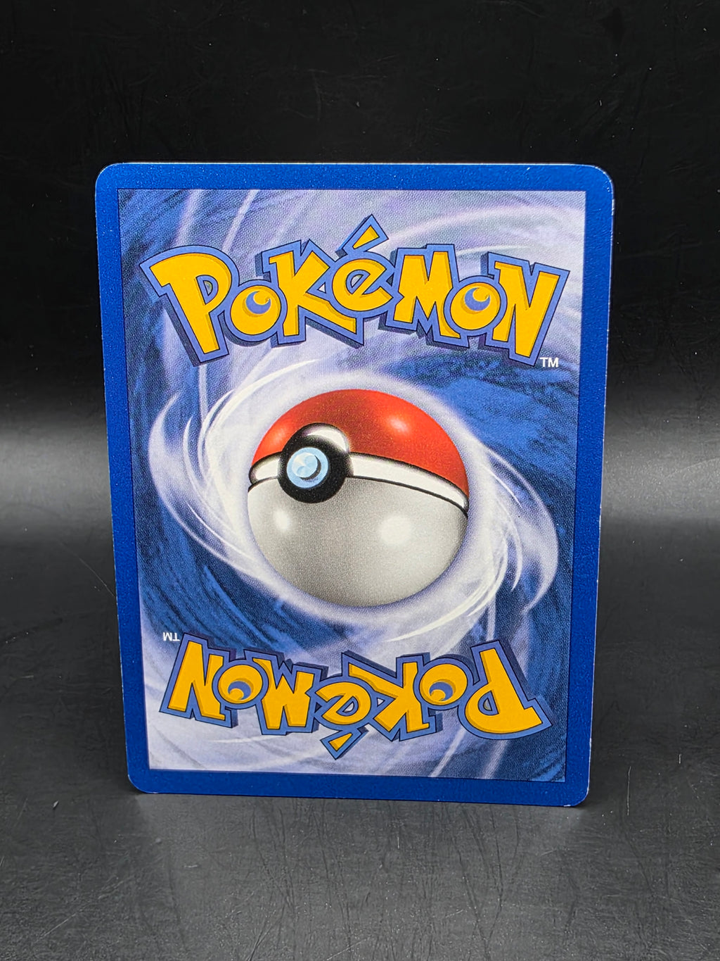Rhydon 59/130 Uncommon Base Set 2 Pokemon Lightly Played